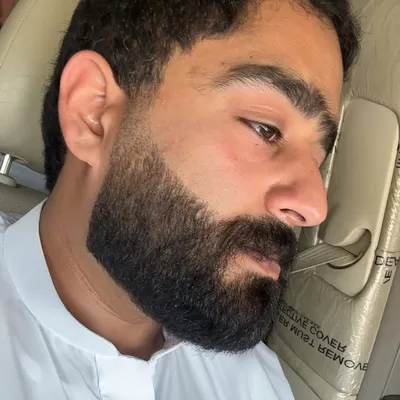 ZAYED l AlBlOOSHi profile