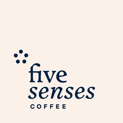 Five Senses Coffee l B Corp profile