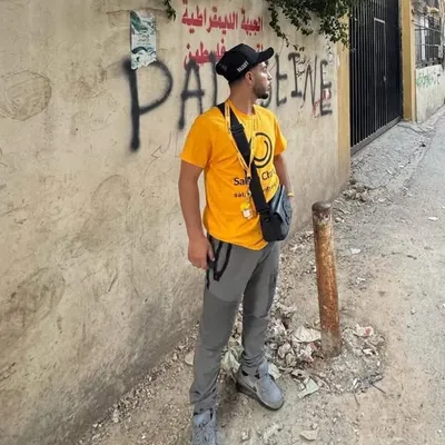 BUJBOY profile