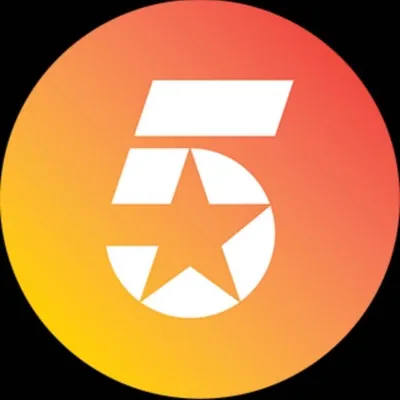 5 Star Nutrition Jonesboro profile