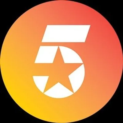 5 Star Nutrition Urbandale profile