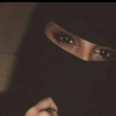 خطآاويناآ.. #'! profile