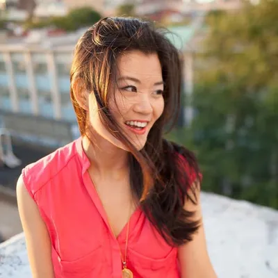 stephanie wong profile