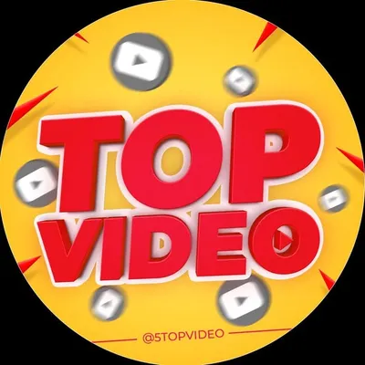 🔥САМЫЕ СВЕЖИЕ ВИДЕО 🔥 profile