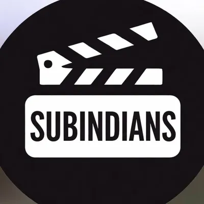 Subindians profile
