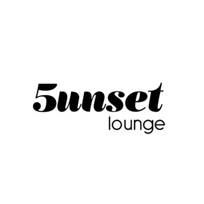 5unset Lounge profile