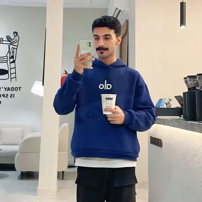 Ta profile