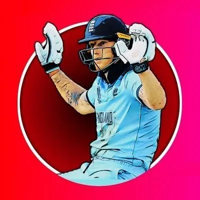 Cricket & Much More profile