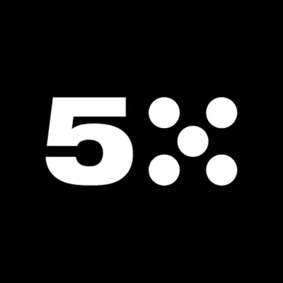 5X profile