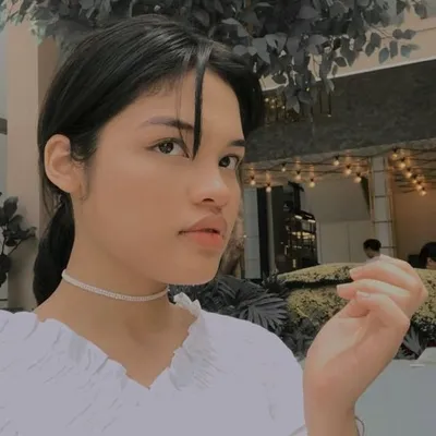 5๐๐ถ๐ป๐ป ๐ป๐ถ๐๐ profile