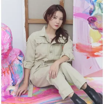 오작가/(주)컬러헌터 profile