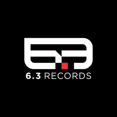 Label 6.3 Records profile