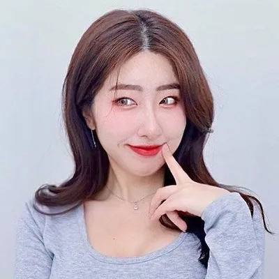 有璟 요찡 🇰🇷 profile