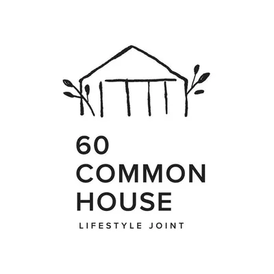60 Common House profile