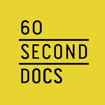 60 Second Docs