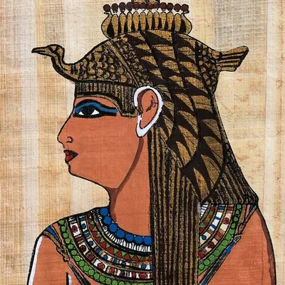 60SecondHistory profile