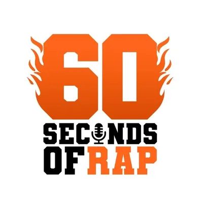 RAP/HIPHOP DAILY🔹 profile