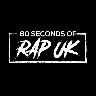 UK RAP | HIP-HOP MUSIC | CULTURE | ๐ฌ๐ง profile