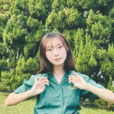 610’s bio lab|台大生科 x 高中生物 profile