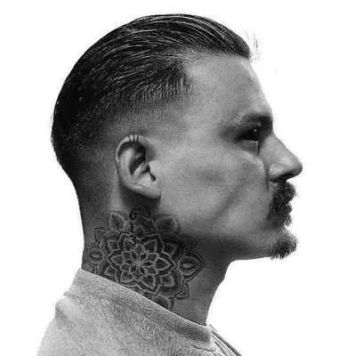 613 profile