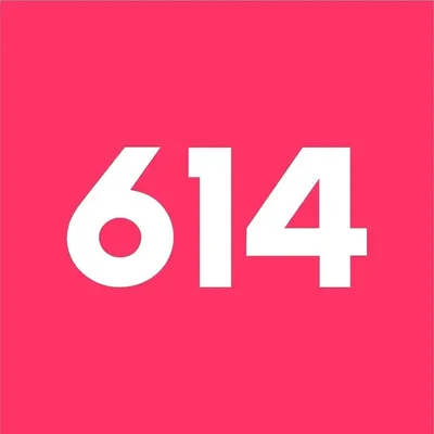 614 Magazine profile