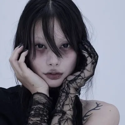 ไปฒไธ็พ ๐ฝ๐๐ข๐๐ ๐๐๐ ๐ profile