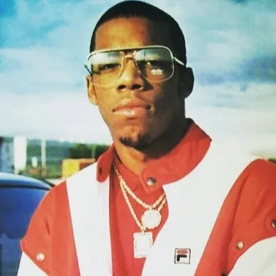 Mike Bivins aka Sporty profile