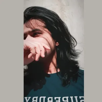 ๐๐จ๐ก๐ฌ๐ข๐ง ๐๐ก๐๐ง ๐ญ profile