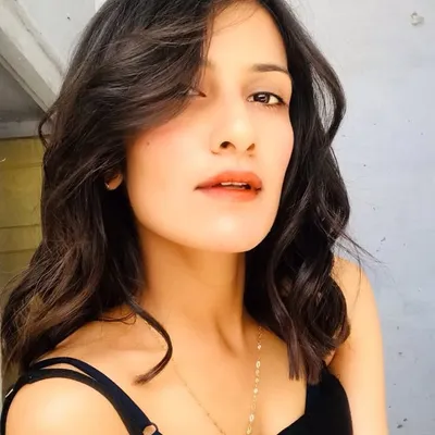 Tanya Soni profile