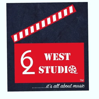 62 West Studio profile