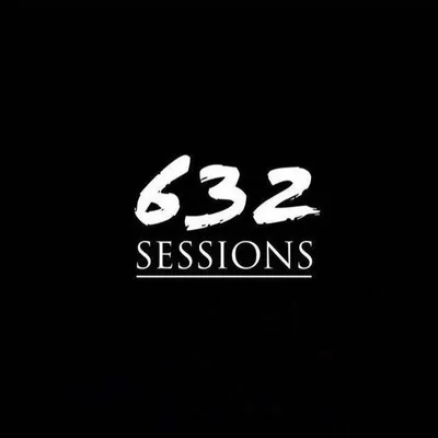 632 SESSIONS profile