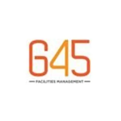 645 Property Maintance profile
