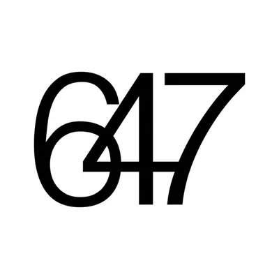 647 Bar Experience profile