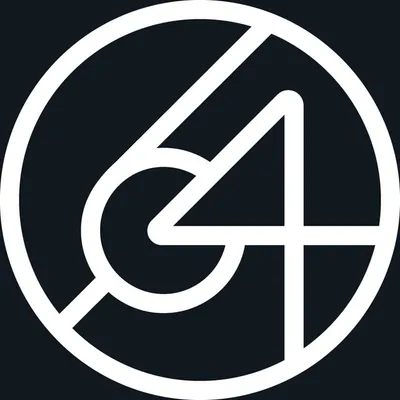 64 Audio profile