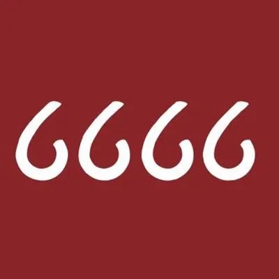 6666 Ranch profile