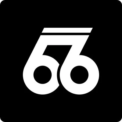 66 Audio profile