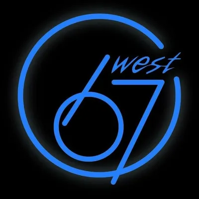 67 West profile