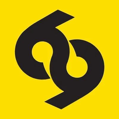 BEST FACTS PAGE profile