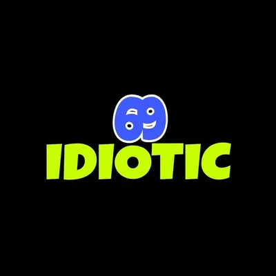 IDIOTIC MEMES profile