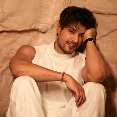 Ankit Gupta profile