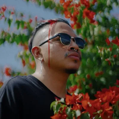 Seis Lunas A.K.A. Índico 🇵🇦 profile