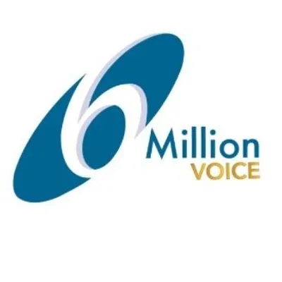 SECRET SEEDS OF TIBET profile
