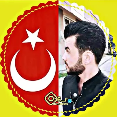 Humanists || انسانيون🔹️ profile