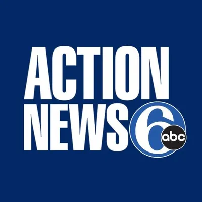 6abc profile