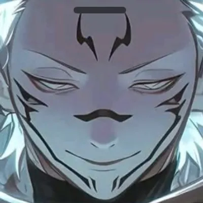 Emil profile