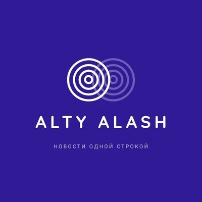 6ALASH JANALYQTARY profile