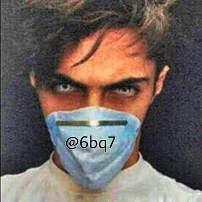 ⁵¹⁵𓆩خمس ميه وخمس طعش𓆪 profile