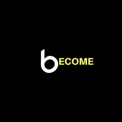 Become profile