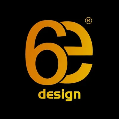 6E Design ® profile
