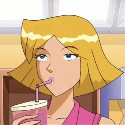 ريـفـن ✰ profile